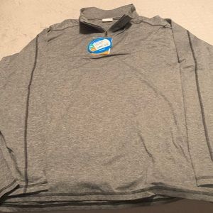 Columbia Men's Tenino Hills II Jacket.